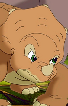 Cera