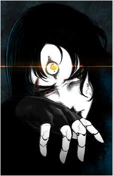 Reila Mikazuchi's image