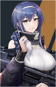 DP-12's image