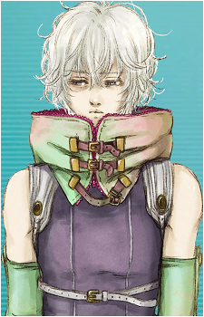 Remnan