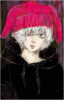 Remnan