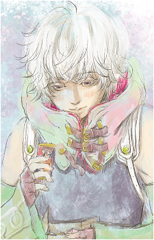 Remnan