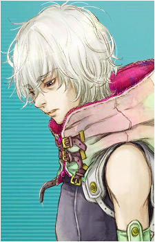 Remnan's image