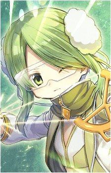 Image 2 - Art: くろにゃん (Kuronyan) Image 2