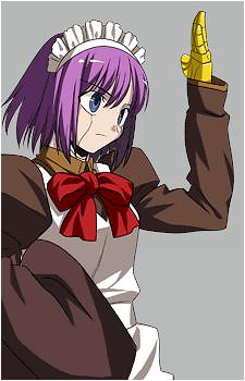 Mech-Hisui's image