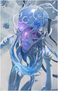 Vv'viza's image
