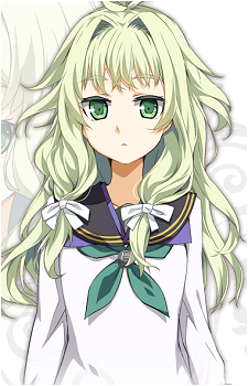 Nanten Higoromo's image