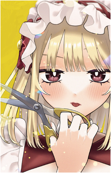 Tao Tachikawa's image