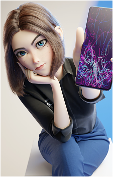 Samsung Sam