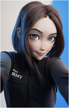 Samsung Sam's image