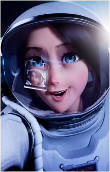 Samsung Sam