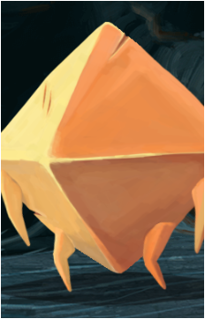 Deca