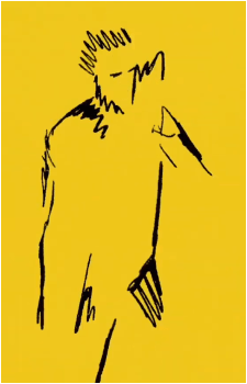 Image 23