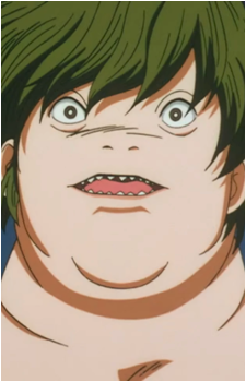 Tokajin