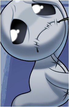 The Rainmaker's image