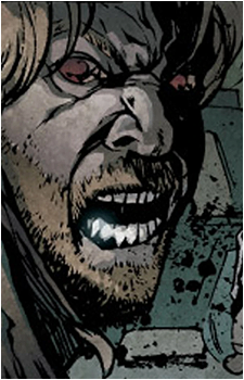Frank's image