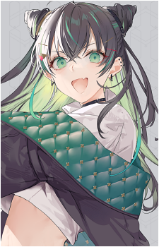 Hachidori's image