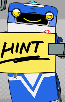 Smidge's image