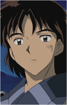 Suikotsu