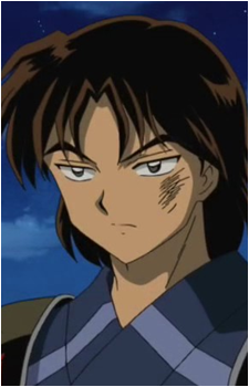 Suikotsu