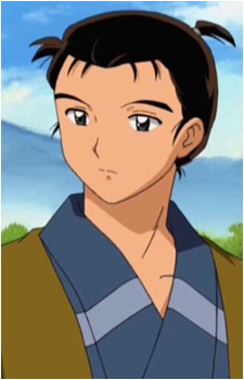 Suikotsu