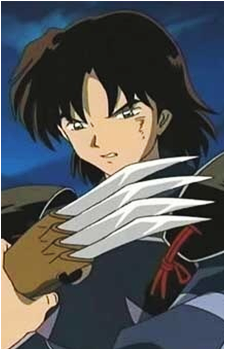 Suikotsu