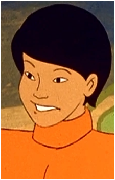 Henry Chan's image