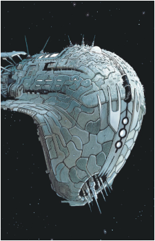 Angus {Orbital}'s image