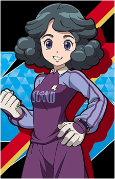 Norika Umihara