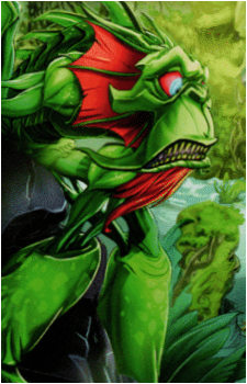 Nauthilax