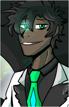 Eremiel's image
