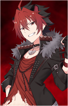 Crow