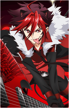 Crow