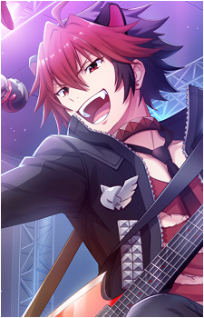 Crow