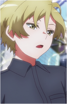 Hijiri Koganei