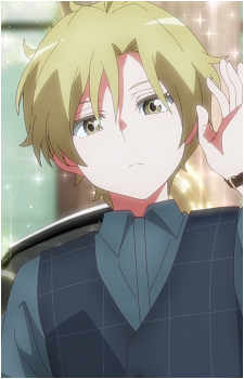 Hijiri Koganei