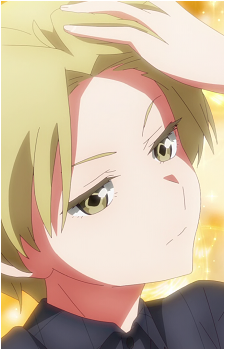 Hijiri Koganei