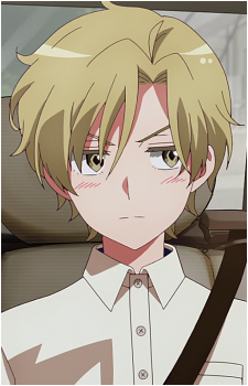 Hijiri Koganei