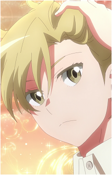 Hijiri Koganei
