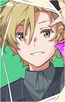 Hijiri Koganei's image