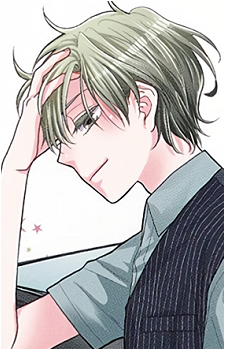 Hijiri Koganei