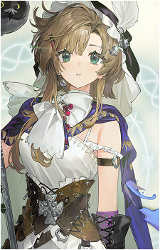 Rhiannon {R1999}'s image