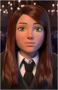 Jacob's Sibling's image