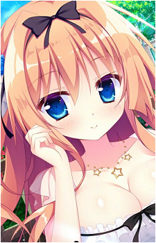 Kazane Hitohira
