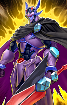 Junk Blader's image