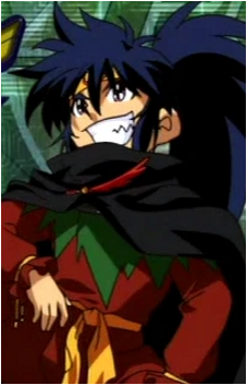Joe Tetsunosuke's image