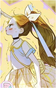 Image 9 - Art: 추혜연 (Choo Hyeyeon) Image 9