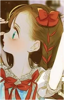 Image 7 - Art: 추혜연 (Choo Hyeyeon) Image 7