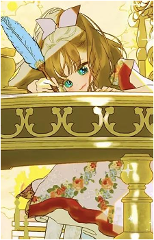 Image 17 - Art: 추혜연 (Choo Hyeyeon) Image 17