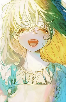 Image 30 - Art: 추혜연 (Choo Hyeyeon) Image 30